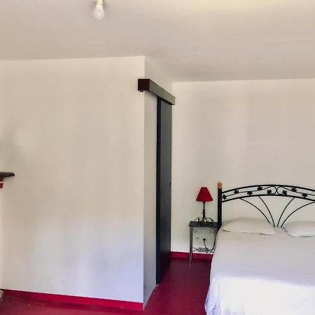 Manoir Le Rest Ξενοδοχείο Lanrivain Εξωτερικό φωτογραφία